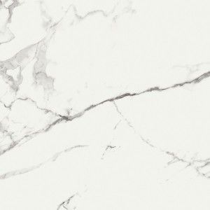 CAVE 120X278 PIETRASANTA GLOSSY SQ - SAIME CERAMICHE T600127 SAIME CERAMICHE - 1