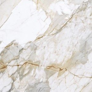 CAVE 120X278 SILK GLOSSY SQ - SAIME CERAMICHE T600096 SAIME CERAMICHE - 1
