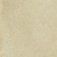 FERROCEMENTO 120X278 BEIGE NATURALE RT - SAIME CERAMICHE T600086 SAIME CERAMICHE - 1