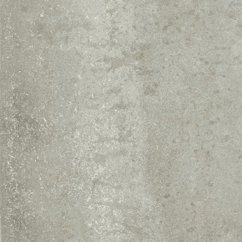FERROCEMENTO 120X278 GRIGIO NATUREL SQ - SAIME CERAMICHE T600088 SAIME CERAMICHE - 1