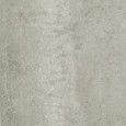 FERROCEMENTO 120X278 GRIGIO NATUREL SQ - SAIME CERAMICHE T600088 SAIME CERAMICHE - 1