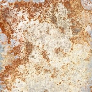 FERROCEMENTO 120X278 LAMIERA NATURAL SQ - SAIME CERAMICHE T600089 SAIME CERAMICHE - 1