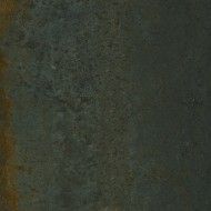 FERROCEMENTO 120X278 NERO NATURAL SQ - SAIME CERAMICHE T600090 SAIME CERAMICHE - 1