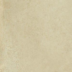 FERROCEMENTO 30X60 BEIGE GRIP SQ - SAIME CERAMICHE 8600849 SAIME CERAMICHE - 1