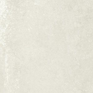 FERROCEMENTO 30X60 BIANCO GRIP SQ - SAIME CERAMICHE 8600852 SAIME CERAMICHE - 1