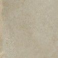 FERROCEMENTO 30X60 FANGO NATURALE - SAIME CERAMICHE 7693265 SAIME CERAMICHE - 1