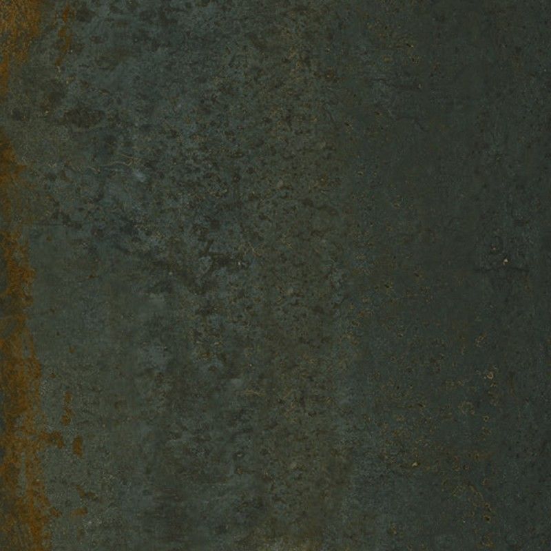 FERROCEMENTO 30X60 NERO NATURAL - SAIME CERAMICHE 7681454 SAIME CERAMICHE - 1