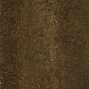 FERROCEMENTO 60X120 RAME GRIP SQ - SAIME CERAMICHE 8600827 SAIME CERAMICHE - 1