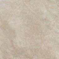GEOSTONE 20X20 PERLA GRIP - SAIME CERAMICHE 7600036 SAIME CERAMICHE - 1