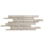 GEOSTONE 30X60 PERLA NATURAL LISTELLATO - SAIME CERAMICHE 7600069 SAIME CERAMICHE - 1