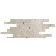 GEOSTONE 30X60 PERLA NATURAL LISTELLATO - SAIME CERAMICHE 7600069 SAIME CERAMICHE - 1