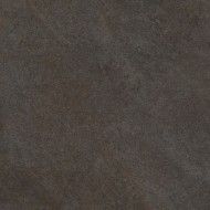 GEOSTONE 30X60 ANTRACITE GRIP SQ - SAIME CERAMICHE 8600174 SAIME CERAMICHE - 1