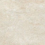 GEOSTONE 30X60 BIANCO NATURALE RT - SAIME CERAMICHE 8600058 SAIME CERAMICHE - 1