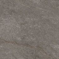 GEOSTONE 30X60 GRIGIO NATURAL SQ - SAIME CERAMICHE 8600068 SAIME CERAMICHE - 1