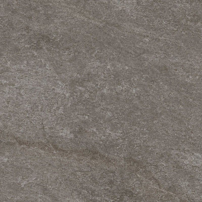 GEOSTONE 60X120 GRIGIO GRIP SQ - SAIME CERAMICHE 8600176 SAIME CERAMICHE - 1