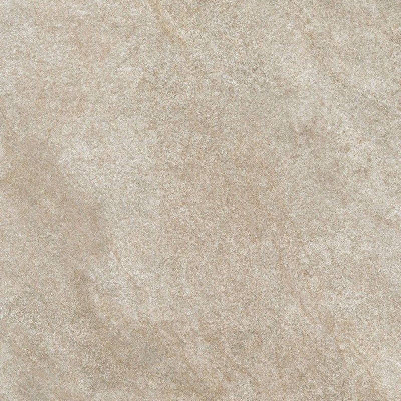 GEOSTONE 60X120 PERLA NATURAL SQ - SAIME CERAMICHE 8600095 SAIME CERAMICHE - 1