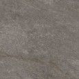 GEOSTONE 60X120 2CM GRIGIO GRIP SQ - SAIME CERAMICHE 8610036 SAIME CERAMICHE - 1