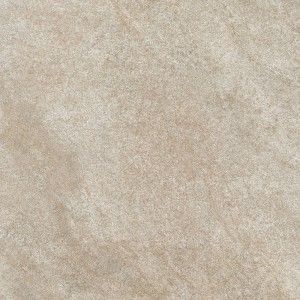 GEOSTONE 60X120 2CM PERLA GRIP SQ - SAIME CERAMICHE 8610037 SAIME CERAMICHE - 1