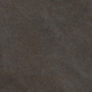 GEOSTONE 60X60 ANTRACITE NATURAL SQ - SAIME CERAMICHE 8600064 SAIME CERAMICHE - 1