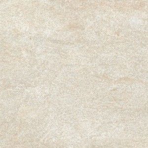 GEOSTONE 60X60 BIANCO GRIP SQ - SAIME CERAMICHE 8600165 SAIME CERAMICHE - 1