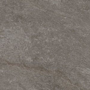GEOSTONE 60X60 2CM GRIGIO GRIP SQ - SAIME CERAMICHE 8610030 SAIME CERAMICHE - 1