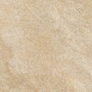 GEOSTONE 60X60 2CM SABBIA GRIP SQ - SAIME CERAMICHE 8610031 SAIME CERAMICHE - 1