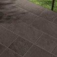 GEOSTONE MODULO120 ANTRACITE NATURAL MODULO - SAIME CERAMICHE 8600443 SAIME CERAMICHE - 1
