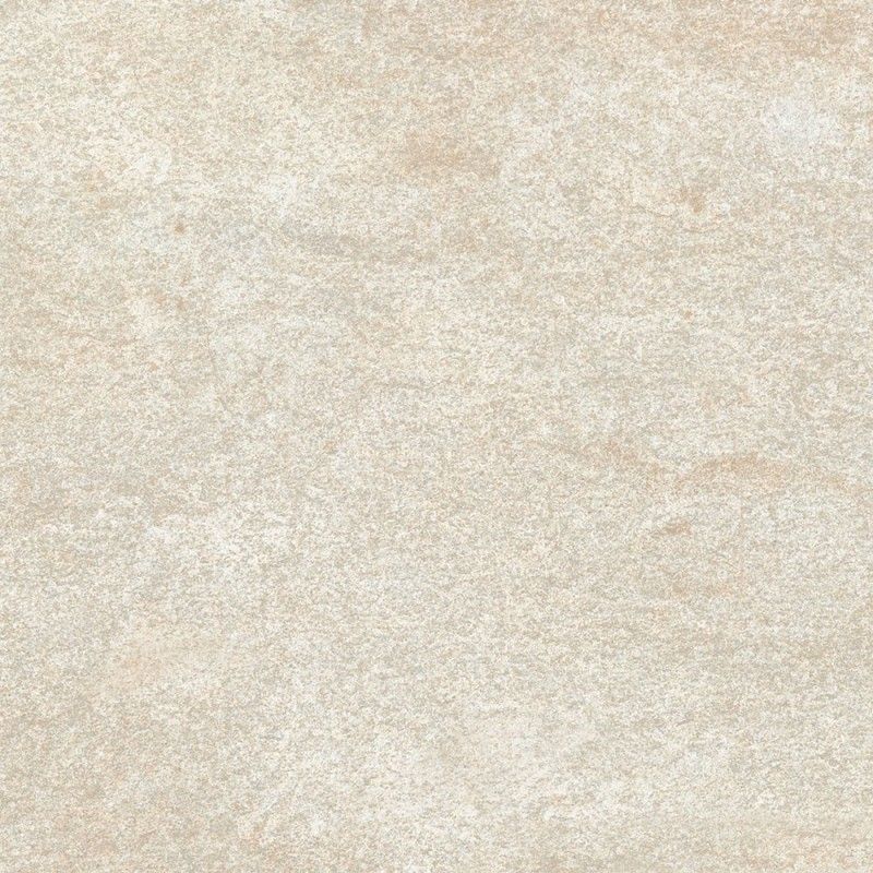 GEOSTONE MODULO120 BIANCO GRIP MODULO - SAIME CERAMICHE 8600444 SAIME CERAMICHE - 1