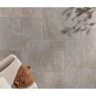 GEOSTONE MODULO120 GRIGIO NATURALE MODULO - SAIME CERAMICHE 8600462 SAIME CERAMICHE - 1