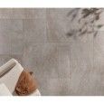 GEOSTONE MODULO120 GRIGIO NATURALE MODULO - SAIME CERAMICHE 8600462 SAIME CERAMICHE - 1