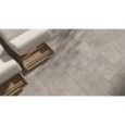 GEOSTONE MODULO120 PERLA GRIP MODULO - SAIME CERAMICHE 8600463 SAIME CERAMICHE - 1