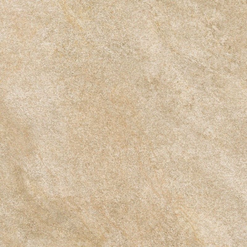 GEOSTONE MODULO120 SABBIA NATURAL MODULO - SAIME CERAMICHE 8600537 SAIME CERAMICHE - 1