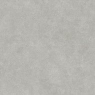 GLOBAL 120X278 SILVER SQ - SAIME CERAMICHE T600083 SAIME CERAMICHE - 1