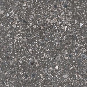 GRESTONE 120X120 DARK NATURAL SQ - SAIME CERAMICHE T680020 SAIME CERAMICHE - 1