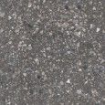 GRESTONE 30X60 DARK GRIP SQ - SAIME CERAMICHE T680192 SAIME CERAMICHE - 1