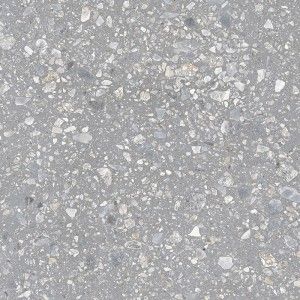 GRESTONE 30X60 GREY NATURAL - SAIME CERAMICHE 7661037 SAIME CERAMICHE - 1