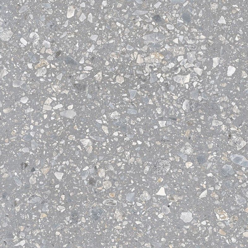 GRESTONE 30X60 GREY NATURAL SQ - SAIME CERAMICHE T680165 SAIME CERAMICHE - 1