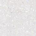 GRESTONE 30X60 PEARL NATURAL - SAIME CERAMICHE 7661039 SAIME CERAMICHE - 1