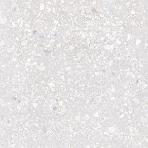 GRESTONE 30X60 PEARL NATURAL SQ - SAIME CERAMICHE T680166 SAIME CERAMICHE - 1