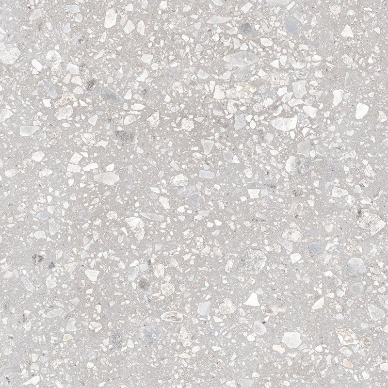 GRESTONE 30X60 SILVER GRIP SQ - SAIME CERAMICHE T680194 SAIME CERAMICHE - 1