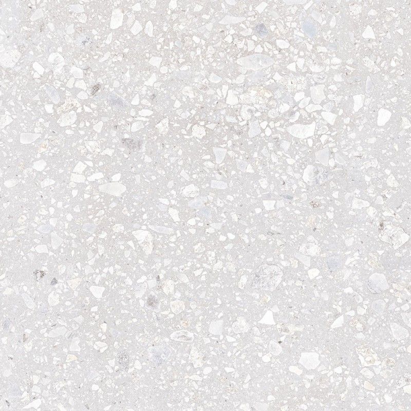 GRESTONE 60X120 PEARL NATUREL SQ - SAIME CERAMICHE T680221 SAIME CERAMICHE - 1