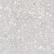 GRESTONE 60X120 SILVER NATUREL SQ - SAIME CERAMICHE T680176 SAIME CERAMICHE - 1
