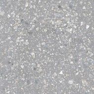 2CM 60X120 GRESTONE GREY GRIP SQ - SAIME CERAMICHE 8690059 SAIME CERAMICHE - 1