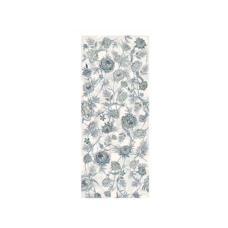 I 90X270 COLORI DECO' RT - SAIME CERAMICHE T622679 SAIME CERAMICHE - 1