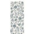 I COLORI 90X270  DECO' SQ - SAIME CERAMICHE T622679 SAIME CERAMICHE - 1