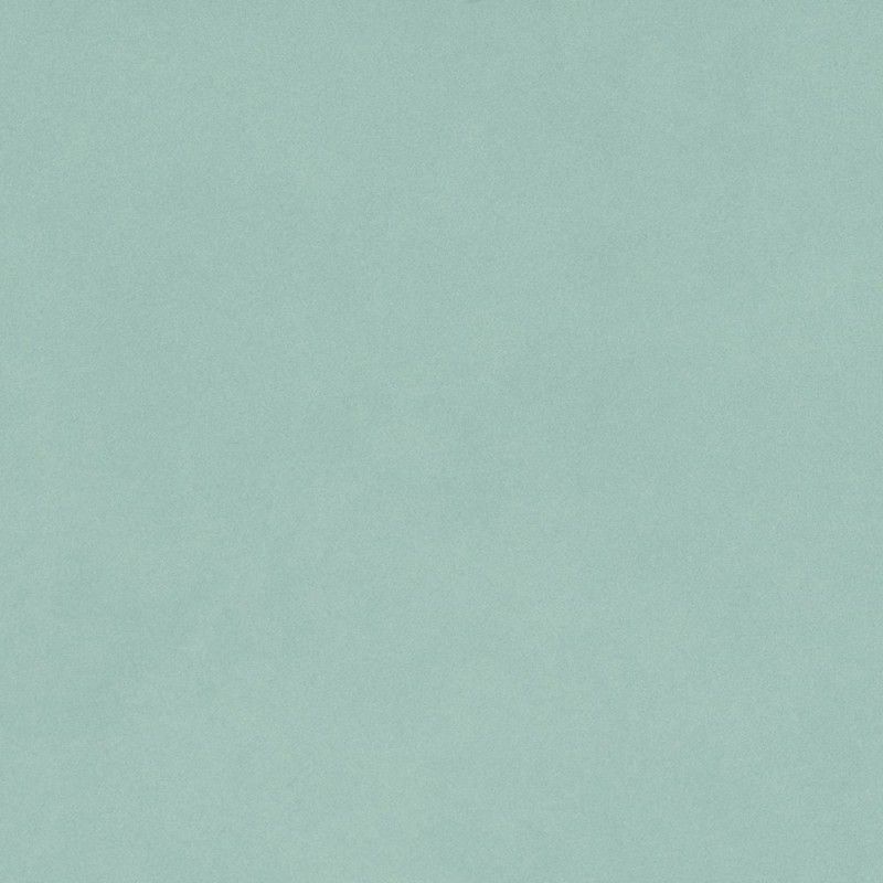 I COLORI 90X90 ACQUA TECH SQ - SAIME CERAMICHE T622677 SAIME CERAMICHE - 1