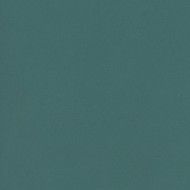 I COLORI 90X90 BOSCO TECH SQ - SAIME CERAMICHE T622717 SAIME CERAMICHE - 1