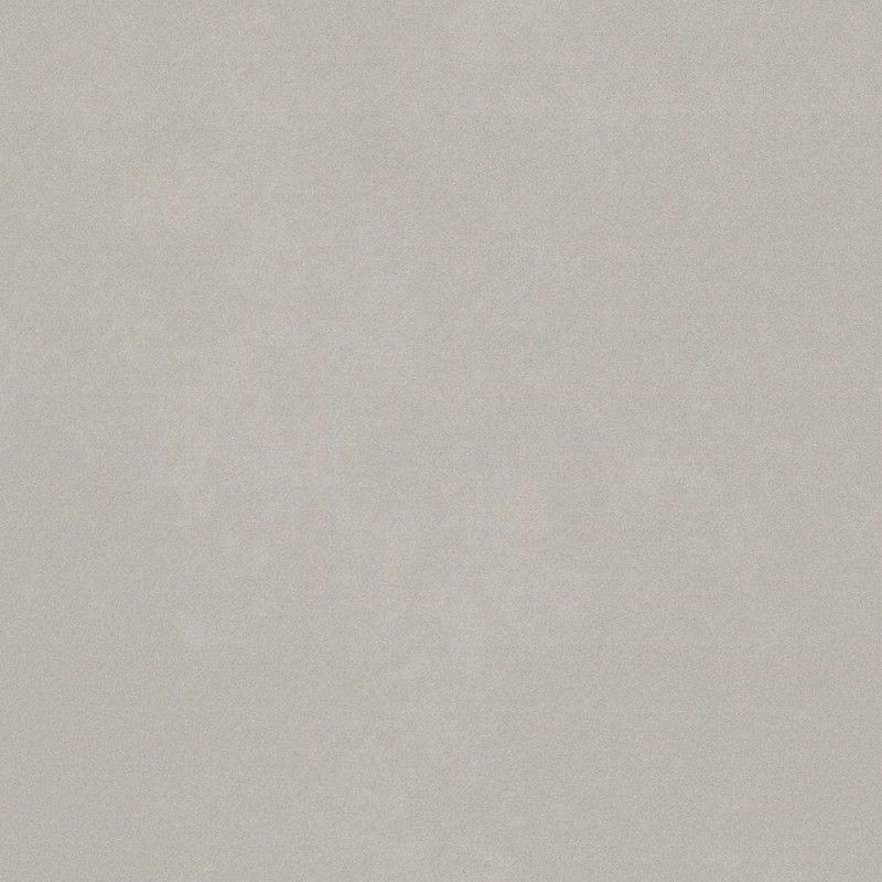 I COLORI 90X90 PERLA TECH SQ - SAIME CERAMICHE T622654 SAIME CERAMICHE - 1