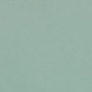 I COLORI 90X90 SALVIA TECH SQ - SAIME CERAMICHE T622697 SAIME CERAMICHE - 1