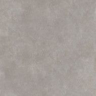 ICON 120X120 2CM ICON ASH GRIP SQ - SAIME CERAMICHE R610010 SAIME CERAMICHE - 1